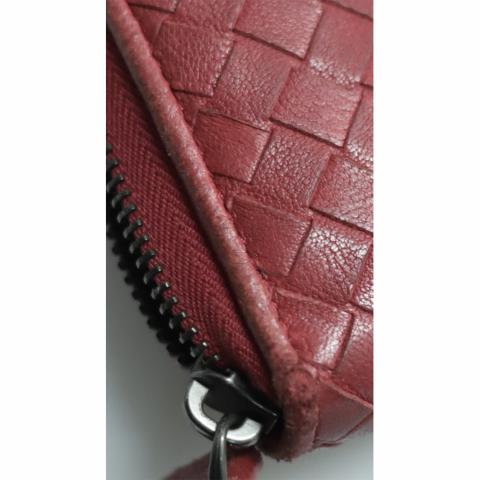 Large Product Preview Image 6